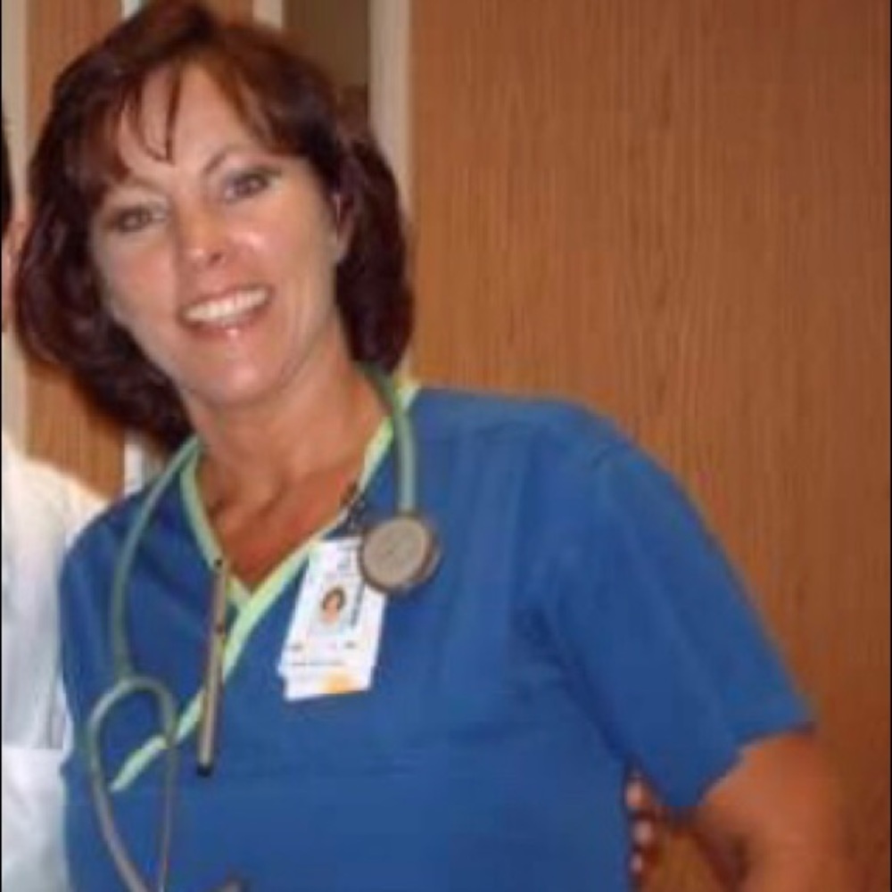 Hand Crafted Leather Jewelry